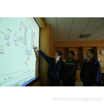 ODM Services Customized software Bluetooth Solution Provide